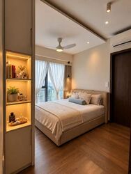 Jalan Lempeng (D5), Condominium #623727831